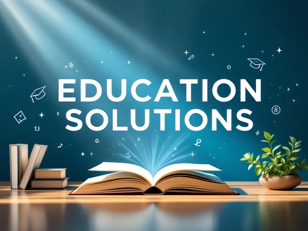 EducationSolutionsAlt